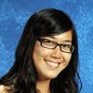 Michele Wong Photo 18