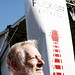 David Brooks Photo 13