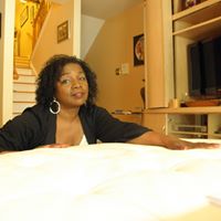 Denise Higginbotham Photo 8