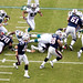 Corey Brady Photo 30