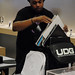 Derrick Stevens Photo 36