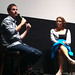 Anna Bowden Photo 12