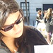 Esther Lester Photo 10