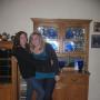 Amanda Tipton Photo 23