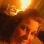 Annette Murphy Photo 2