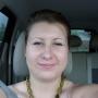 Alice Howard Photo 29