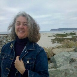 Linda Wise Photo 32