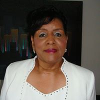 Thelma Brown Photo 35