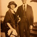 Roger Leblanc Photo 39