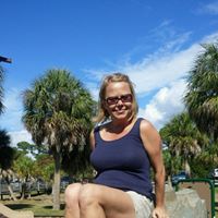 Tracy Meyer Photo 20