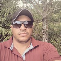 Marcos Pereira Photo 20