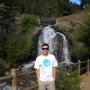 Jay Warner Photo 11