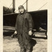 E Hamilton Photo 4
