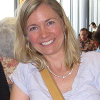 Ellen Maurer Photo 10