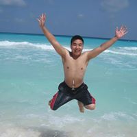 Hua Li Photo 24