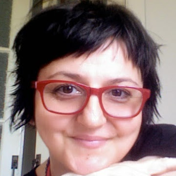 Ruby Brown Photo 38