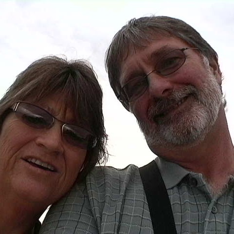Roger Wilson Photo 22