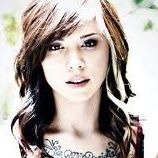 Christina Perri Photo 12