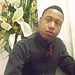 Christopher Hardin Photo 18
