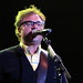 Steven Spring Photo 15