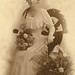 Jeanette Hamilton Photo 19