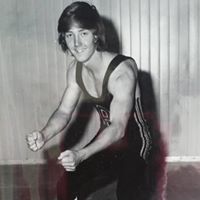 James Pilgrim Photo 36