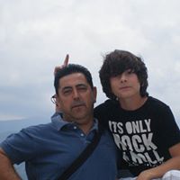 Cesar Plaza Photo 12