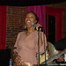Heather Headley Photo 9