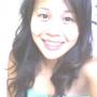 Trinh Ho Photo 24