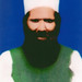 Hasan Mohammed Photo 22