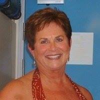 Jackie Olmstead Photo 25