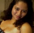 Helen Chaney Photo 4