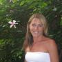 Jennifer Mcintyre Photo 27