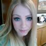 Melissa Macdonald Photo 18
