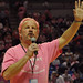 Jerry Fisher Photo 10