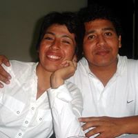 Martin Quevedo Photo 6