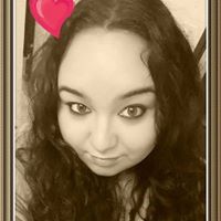 Janie Alvarado Photo 20