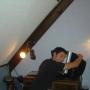 Jeffrey Nichols Photo 47