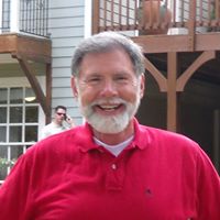 Ron Curtis Photo 9
