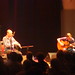 Michael Mcgoldrick Photo 19
