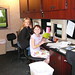 Haley King Photo 14