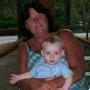 Debbie Cline Photo 28