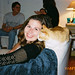 Jennifer Eliot Photo 6