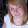 Sara Mcmahan Photo 10