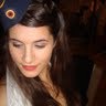 Helen Simpson Photo 10