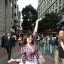 Tracy Chen Photo 29