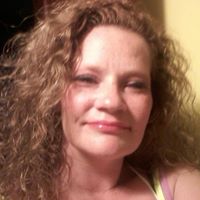 Brandy Vaughn Photo 27