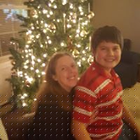 Carla Yoder Photo 16