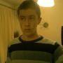 Joshua Galloway Photo 21