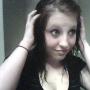Alexandria Petty Photo 13